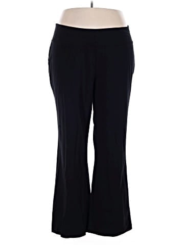 Ave Leisure Dress Pants (view 1)