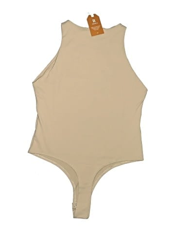 REORIA Bodysuit (view 2)