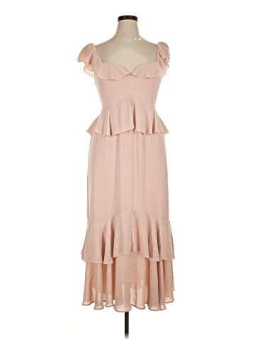 Show Me Your Mumu Cocktail Dress (view 1)