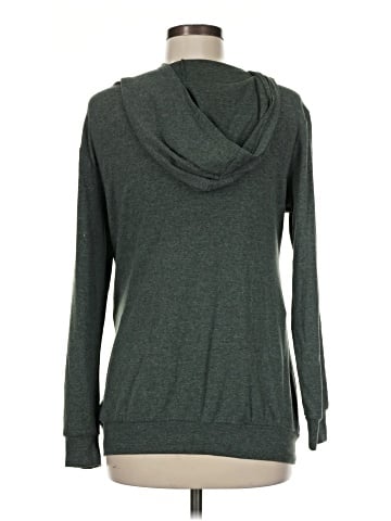 Joy Mom Pullover Sweater (view 2)