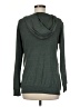 Joy Mom Green Pullover Sweater Size M - photo 2