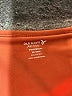 Active by Old Navy Solid Brown Romper Size XL (tall) - photo 4