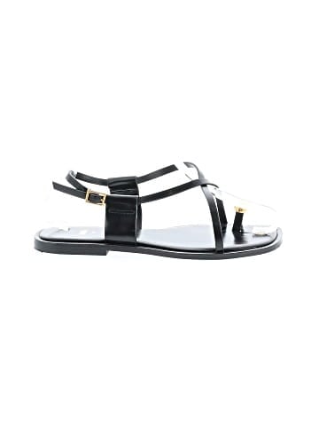 Zara Sandals (view 1)