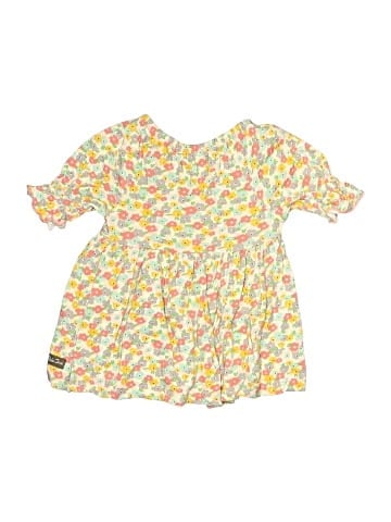 Matilda Jane 3/4 Sleeve T-Shirt (view 2)