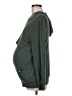 Joy Mom Green Pullover Sweater Size M - photo 5