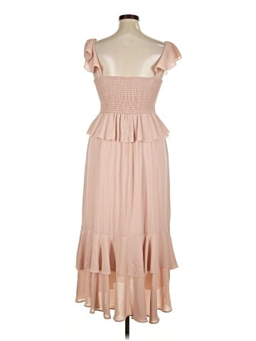 Show Me Your Mumu Cocktail Dress (view 2)
