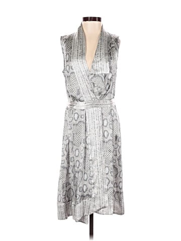 Antonio Melani Cocktail Dress (view 1)