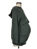 Joy Mom Green Pullover Sweater Size M - photo 4