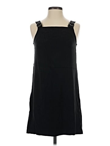 Worth New York Casual Dress (view 1)