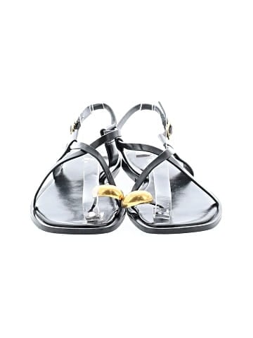 Zara Sandals (view 2)