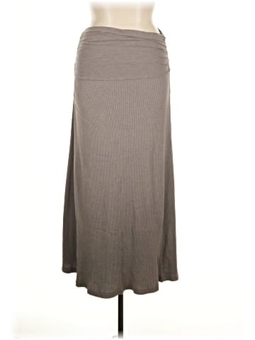 James Perse Casual Skirt (view 1)