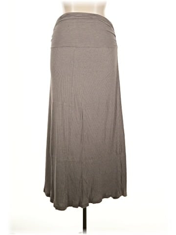 James Perse Casual Skirt (view 2)