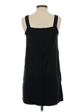 Worth New York Casual Dress (view 2)