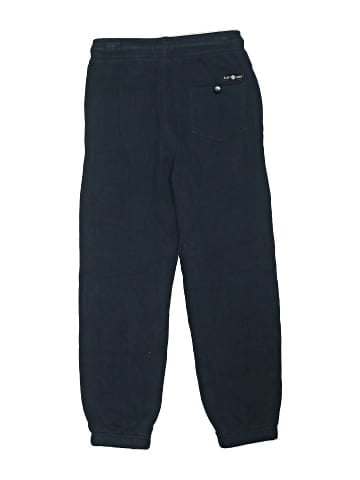 Salty Crew Casual Pants (view 2)