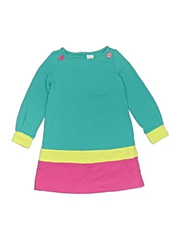 Gymboree Dress (view 1)