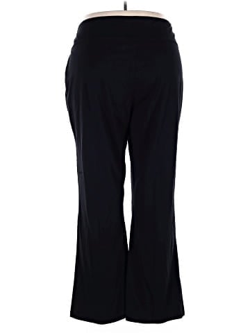 Ave Leisure Dress Pants (view 2)