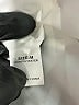 Unbranded 100% Polyester Ivory Casual Dress Size M - photo 8