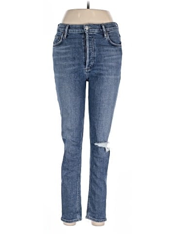 AGOLDE Jeans (view 1)
