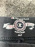 Champion Black Casual Pants Size S - photo 4