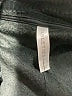 Fabletics Black Jacket Size M - photo 6