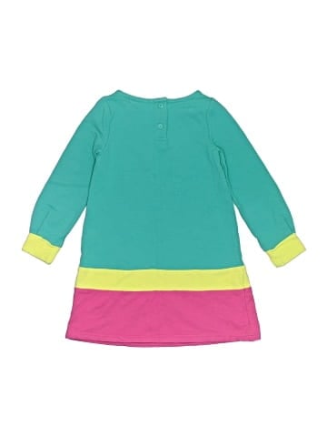 Gymboree Dress (view 2)