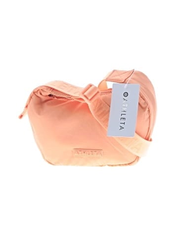 Athleta Crossbody Bag (view 1)
