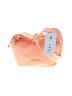 Athleta Orange Crossbody Bag One size - photo 1