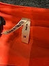 Live 4 Truth Orange 3/4 Sleeve Blouse Size M - photo 7