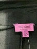 Mi ami Black Casual Dress Size XL - photo 7