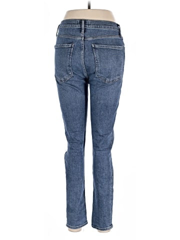 AGOLDE Jeans (view 2)