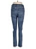 AGOLDE Blue Jeans Size 26 waist - photo 2