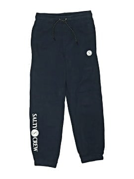 Salty Crew Casual Pants