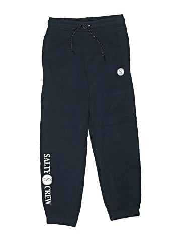 Salty Crew Casual Pants (view 1)