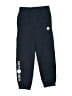 Salty Crew Solid Blue Casual Pants Size S (toddler) - photo 1
