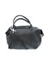 Longchamp Solid Black Satchel One size - photo 1