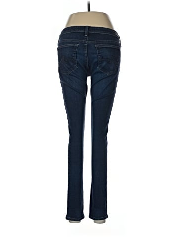 Adriano Goldschmied Jeans (view 2)