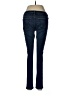 Adriano Goldschmied Solid Blue Jeans Size 29 waist - photo 2