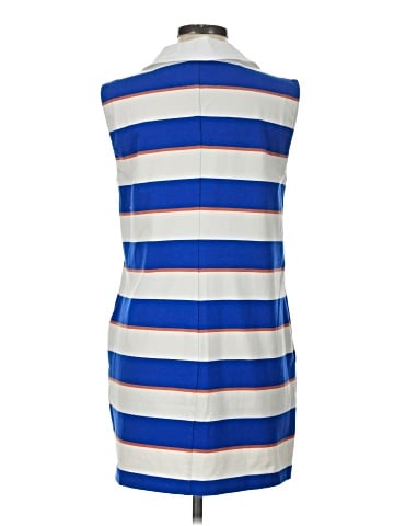STAUD Casual Dress (view 2)