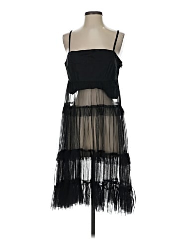 Maeve by Anthropologie Cocktail Dress (view 1)