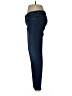 Adriano Goldschmied Solid Blue Jeans Size 29 waist - photo 5