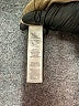 Chico's Solid Brown Casual Dress Size Lg (2) - photo 8