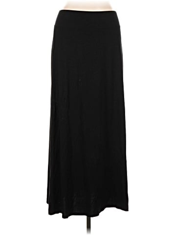 Kensie Formal Skirt (view 1)