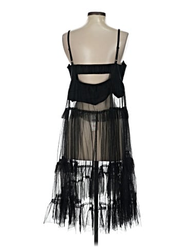Maeve by Anthropologie Cocktail Dress (view 2)