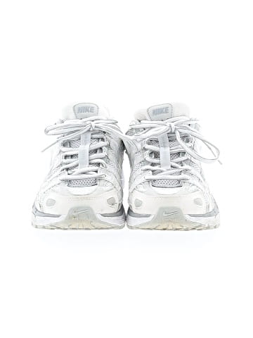 Nike Sneakers (view 2)