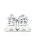 Nike White Sneakers Size 6 - photo 2
