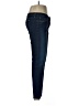 Adriano Goldschmied Solid Blue Jeans Size 29 waist - photo 4