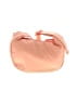 Athleta Orange Crossbody Bag One size - photo 3