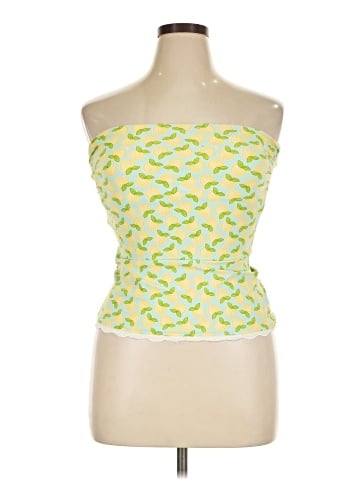 Lilly Pulitzer Swimsuit Top (view 1)