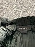 Grade & Gather Black Casual Pants Size M - photo 7