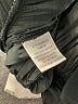 Grade & Gather Black Casual Pants Size M - photo 8